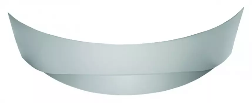 Экран Alpen Rumina 150x150 AP0082