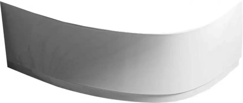 Экран Alpen Tanya 160 L /65319