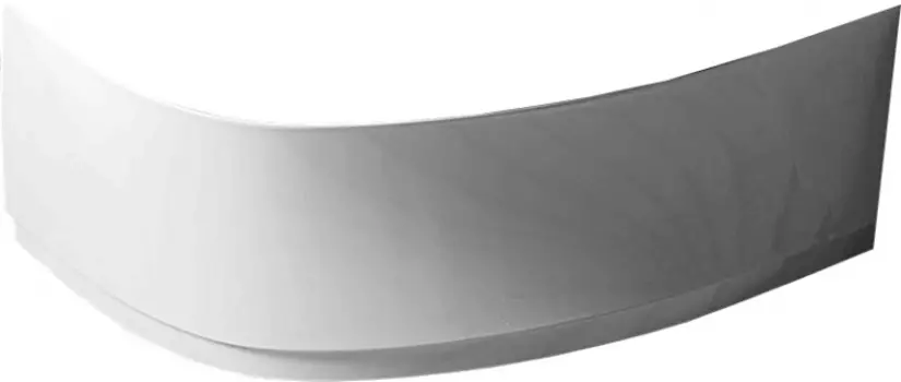 Экран Alpen Tanya 160 R /66319