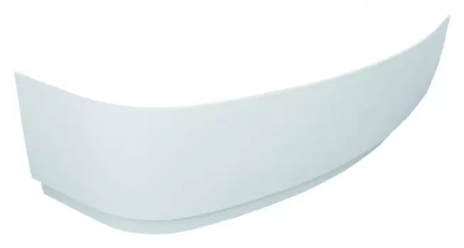 Экран Alpen Terra 140x95 R AP0092