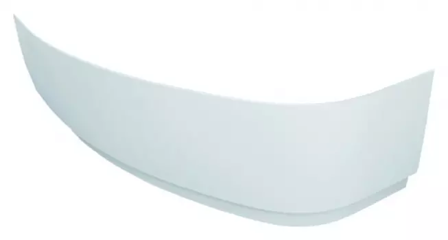 Экран Alpen Terra 170x110 L AP0091