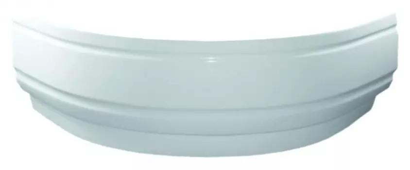 Экран Alpen Venus 120 AP0084