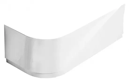 Экран Alpen Viva 175 R /78319