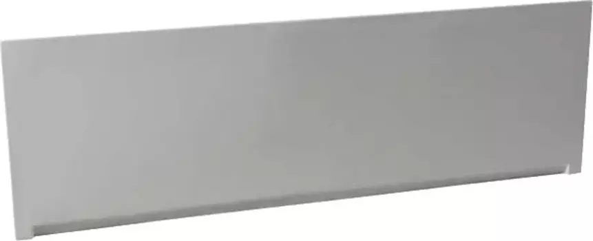 Экран Am.Pm Bliss L 170х75 W53A-170-075W-P