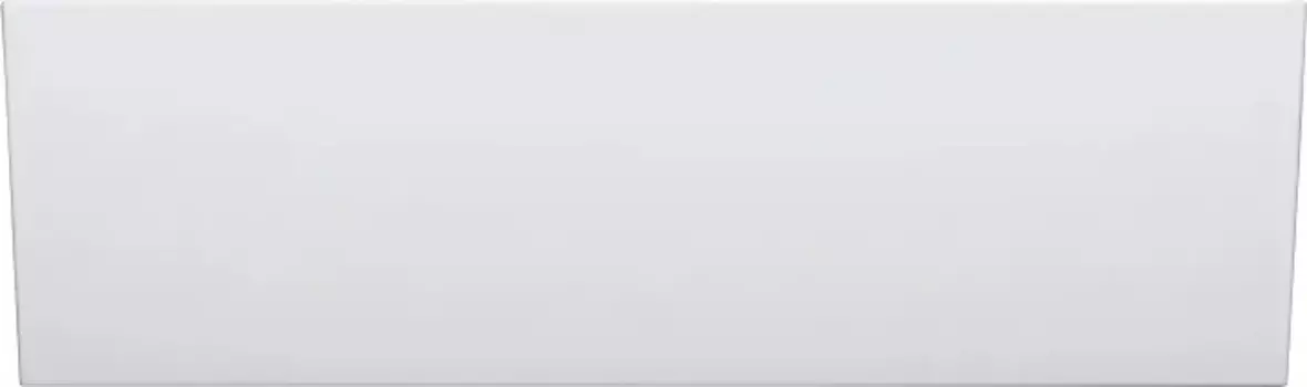 Экран Am.Pm Gem 170 W90A-170-070W-P