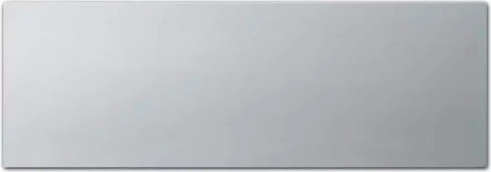 Экран Am.Pm Inspire 170х75 W5AA-170-075W-P