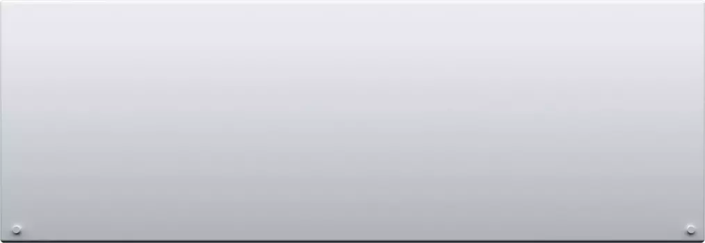 Экран AM.PM Inspire V2.0 180 W52A-180-080W-P