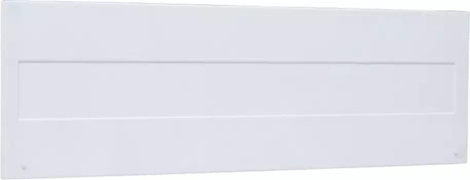 Экран Aquanet Accord 150 210272