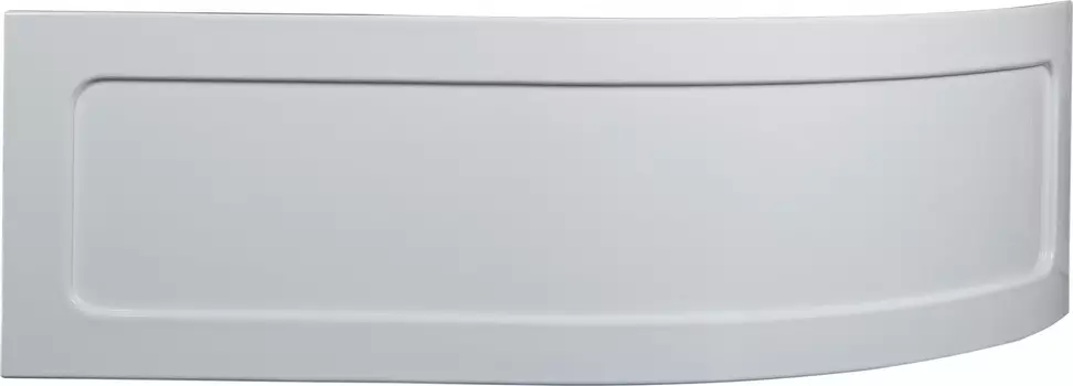 Экран Aquanet Allento 170 L/R 243489