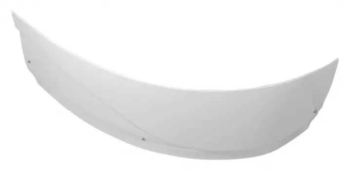 Экран Aquanet Atlanta 150 L 00185679