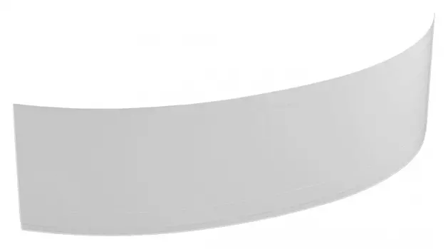 Экран Aquanet Augusta 00182591