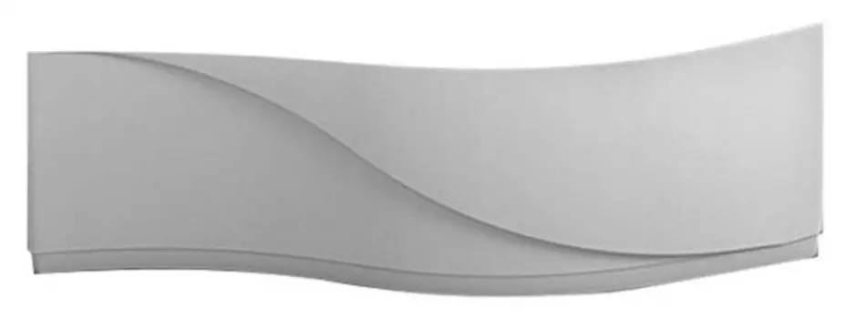 Экран Aquanet Borneo (R) 00164629