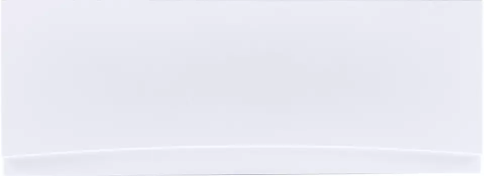 Экран Aquanet Bright 155 239598