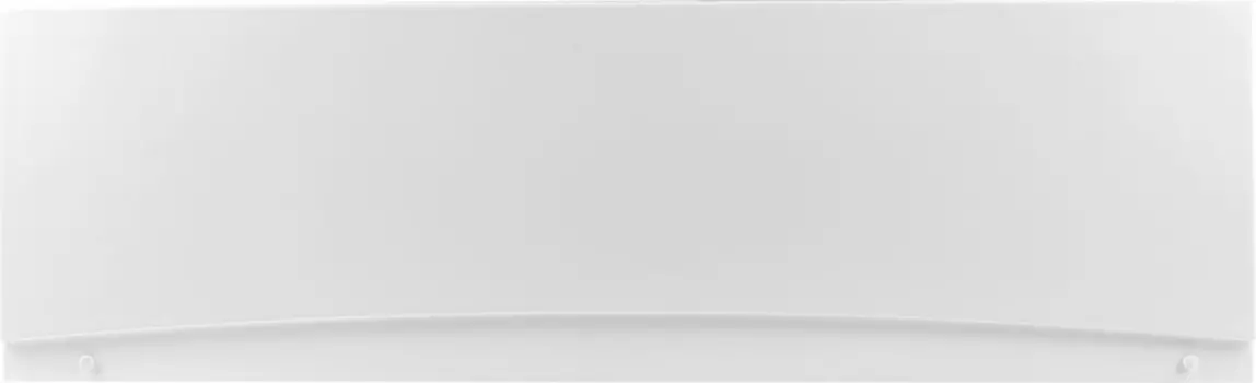 Экран Aquanet Bright 170 232985