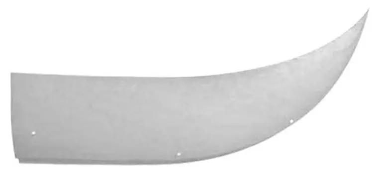 Экран Aquanet Capri (L) 170 см 00155531