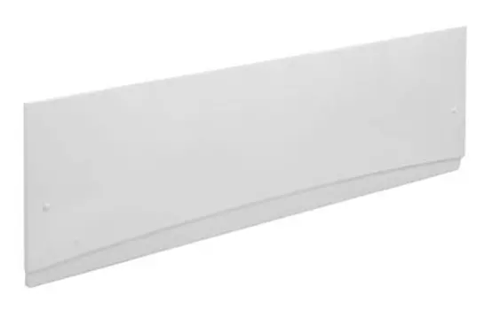 Экран Aquanet Corsica (170 см) 00139582