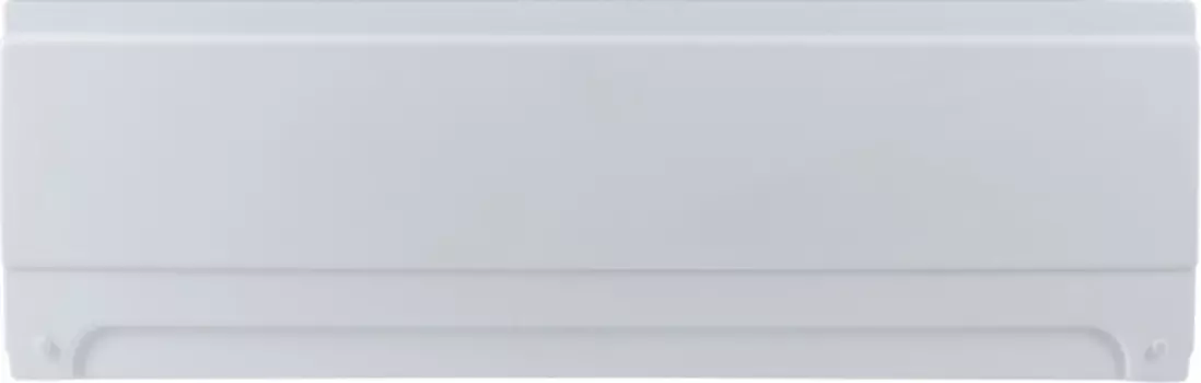 Экран Aquanet Extra 150 00208674