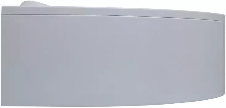 Экран Aquanet Extra 160 254891