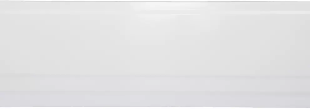 Экран Aquanet Extra 170 00206341