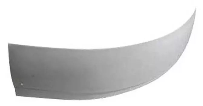 Экран Aquanet Flores 00176551