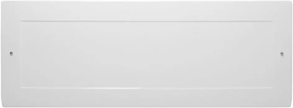 Экран Aquanet Gloria 150 00197357