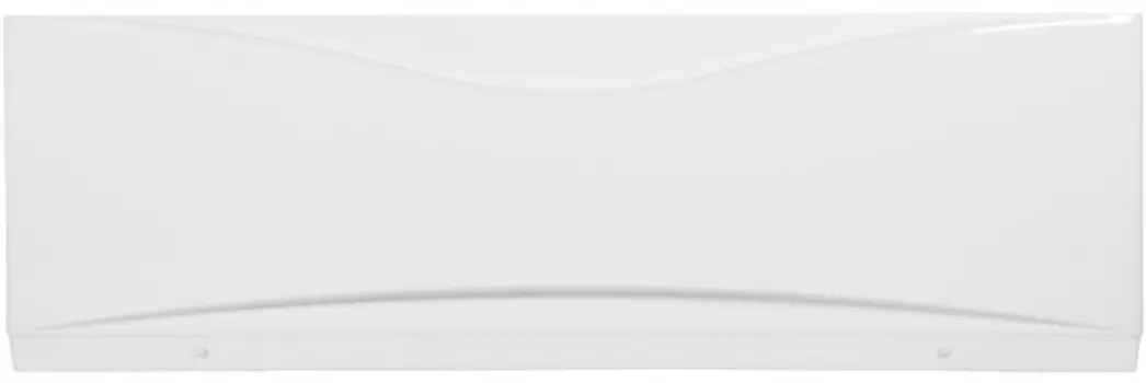 Экран Aquanet Grenada 170 см 00139582