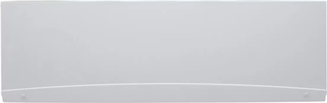 Экран Aquanet Hellas 170 00202197