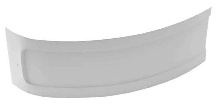 Экран Aquanet Jersi L 00177921