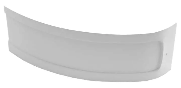 Экран Aquanet Jersi R 00177921