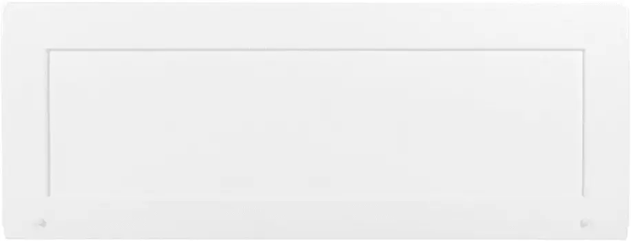 Экран Aquanet L130 H54 У 243722