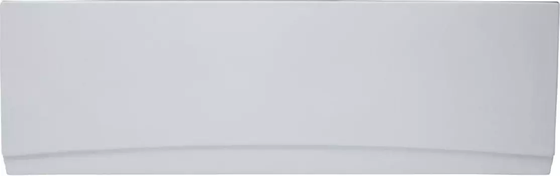 Экран Aquanet L150 H53 K 243512