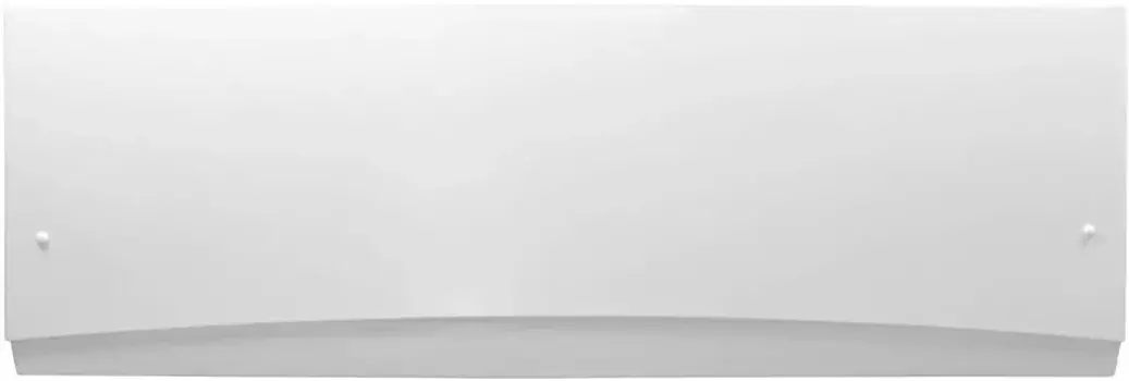 Экран Aquanet L170 H58 У 243514