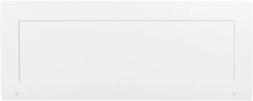 Экран Aquanet Largo 130 00197376