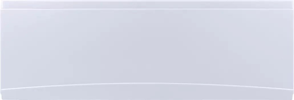 Экран Aquanet Lotto L170 H5 267392