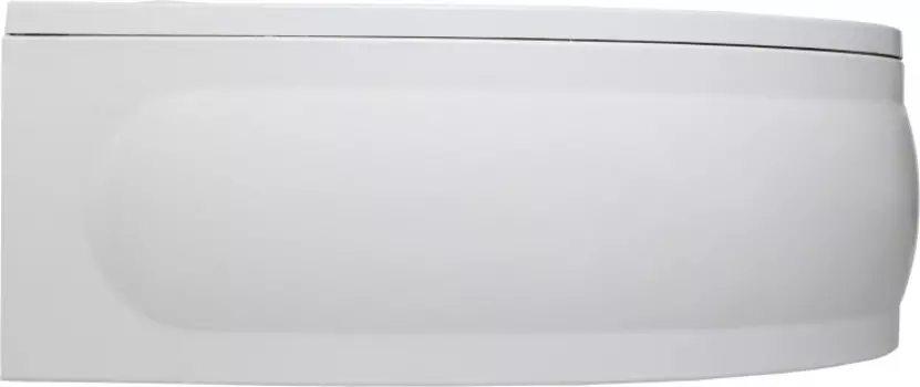 Экран Aquanet Luna 155 L 00197004