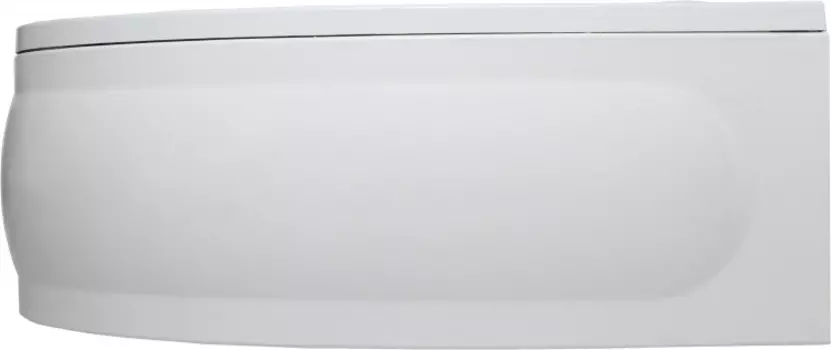 Экран Aquanet Luna 155 R 00197322