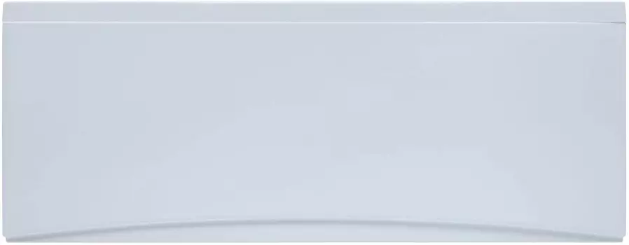 Экран Aquanet Lyra 150 L/R 254804