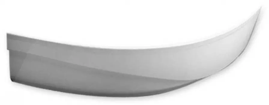 Экран Aquanet Maldiva (L) 00171008