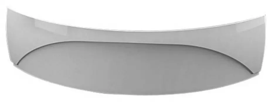 Экран Aquanet Manila 00172313