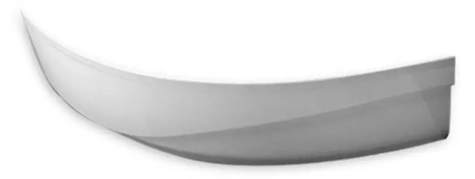 Экран Aquanet Mayorca (R) 00161977