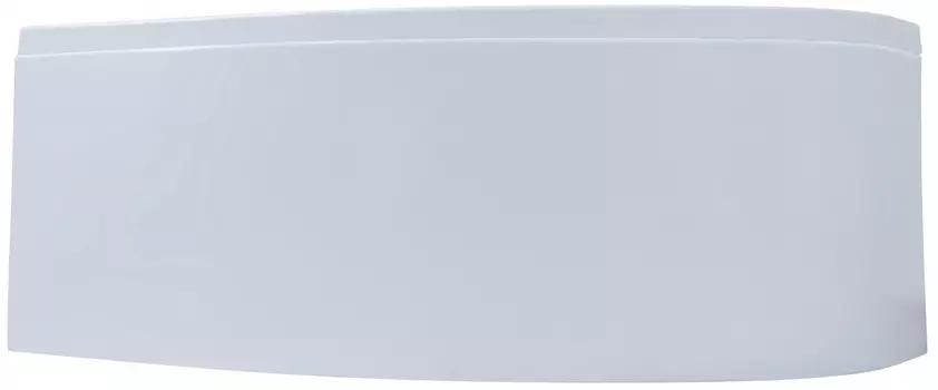 Экран Aquanet Mia 140 246498