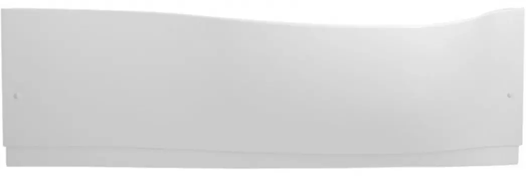 Экран Aquanet Nicol 170 R 00197340