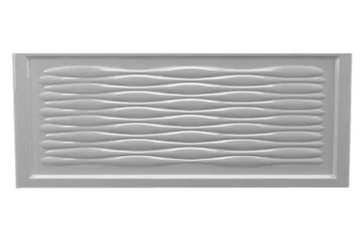 Экран Aquanet Nord Эко (150 см) 00176063