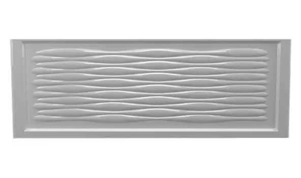 Экран Aquanet Nord Эко (160 см) 00176064