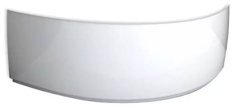 Экран Aquanet Palau 00155868