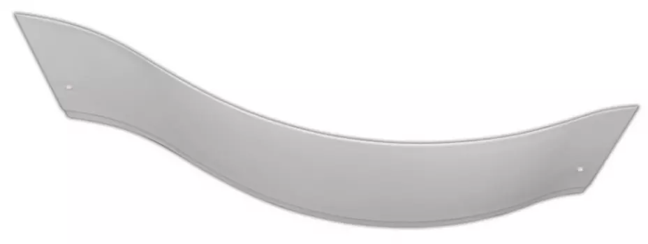 Экран Aquanet Palma (R) 00176155