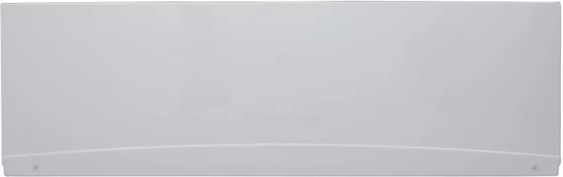 Экран Aquanet Polo 170 см 00199537