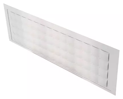 Экран Aquanet Rosa 170 185105