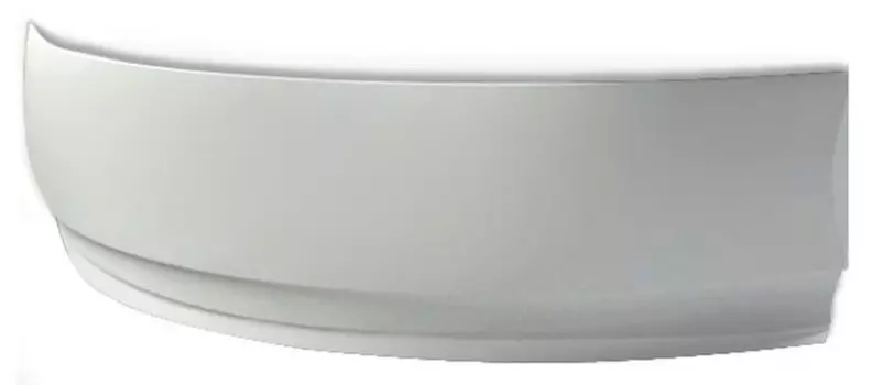 Экран Aquanet Santiago 00169177