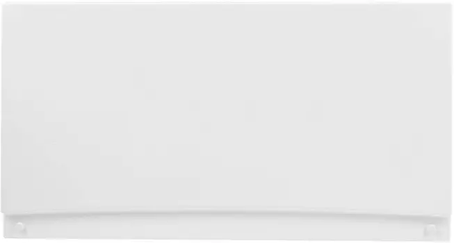 Экран Aquanet Seed 100 216309